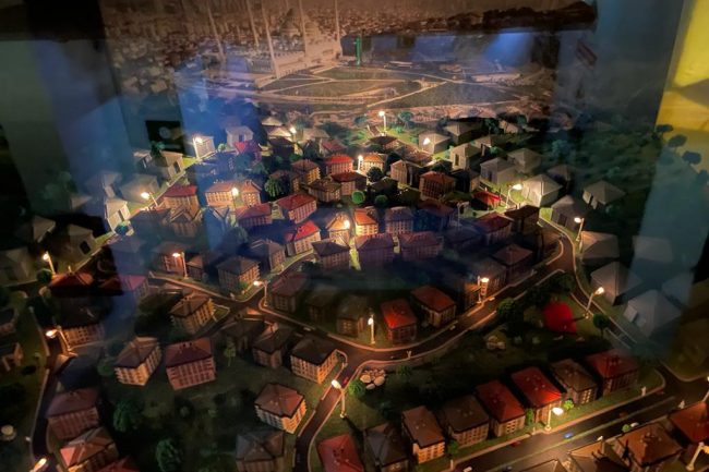 WhatsApp Image 2023-03-11 at 03.14.35 (8)